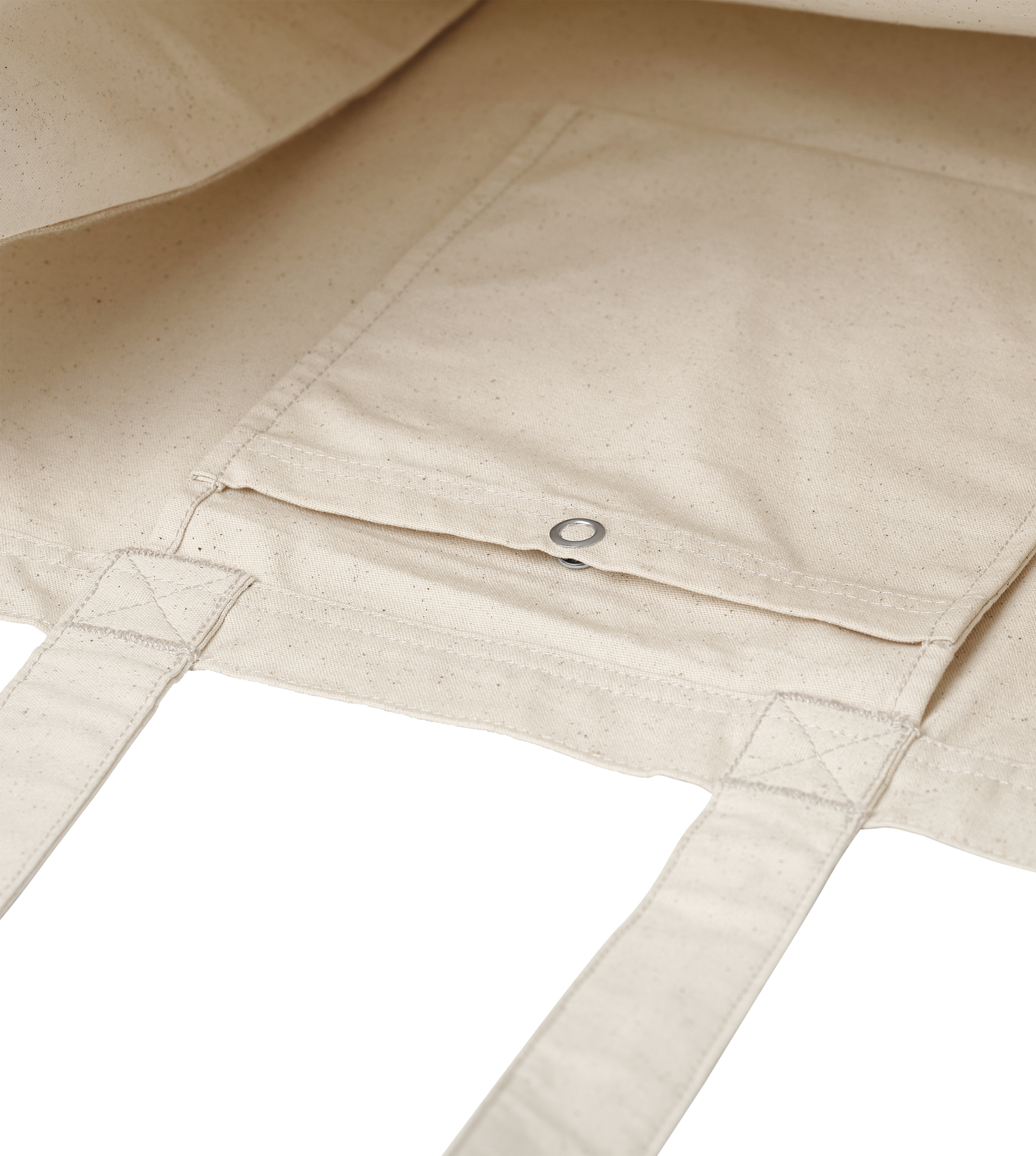 Lylli tote - friends