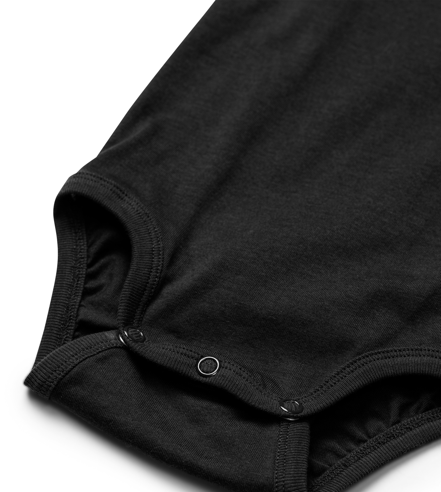 Baby Bodysuit - Edda