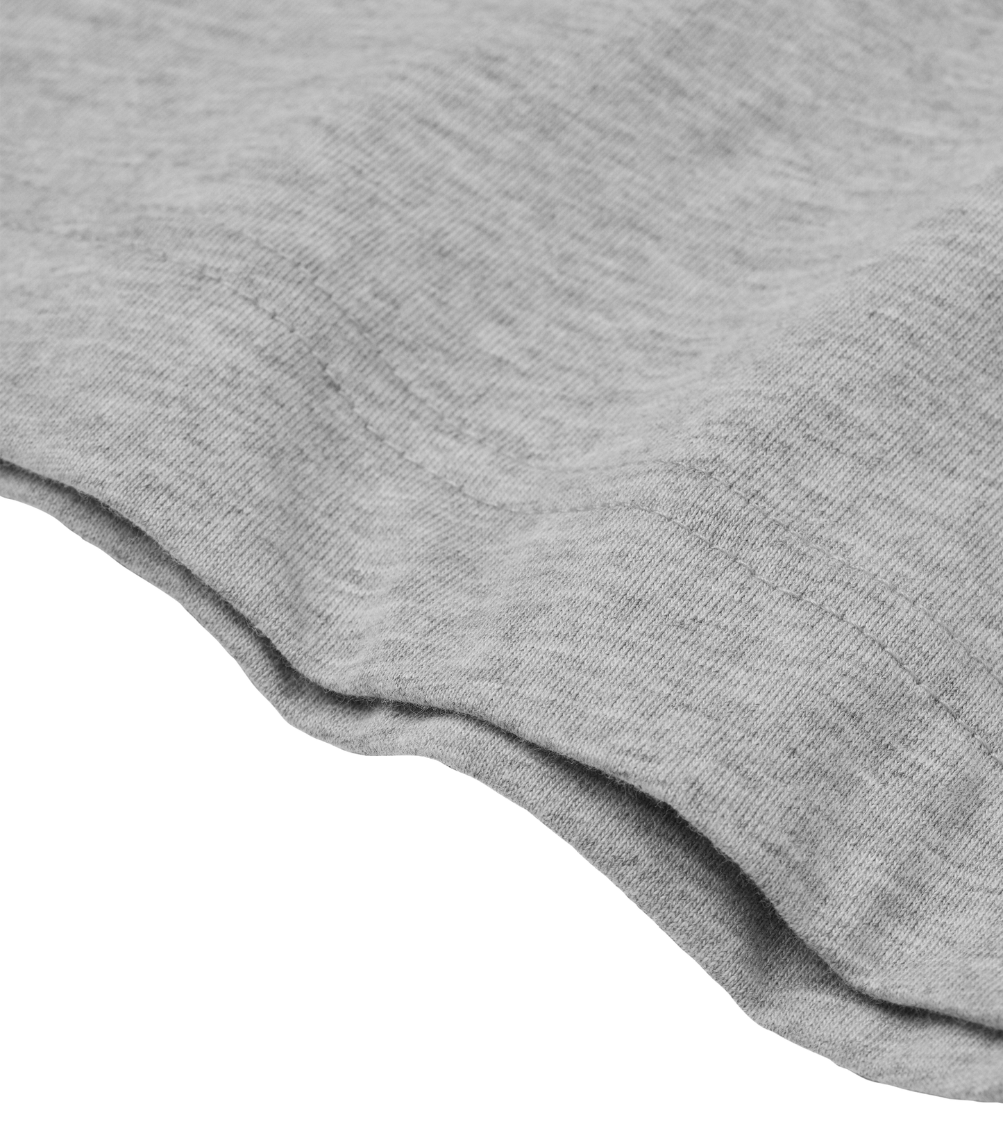 Womens Regular Long Sleeve Tee - App icon