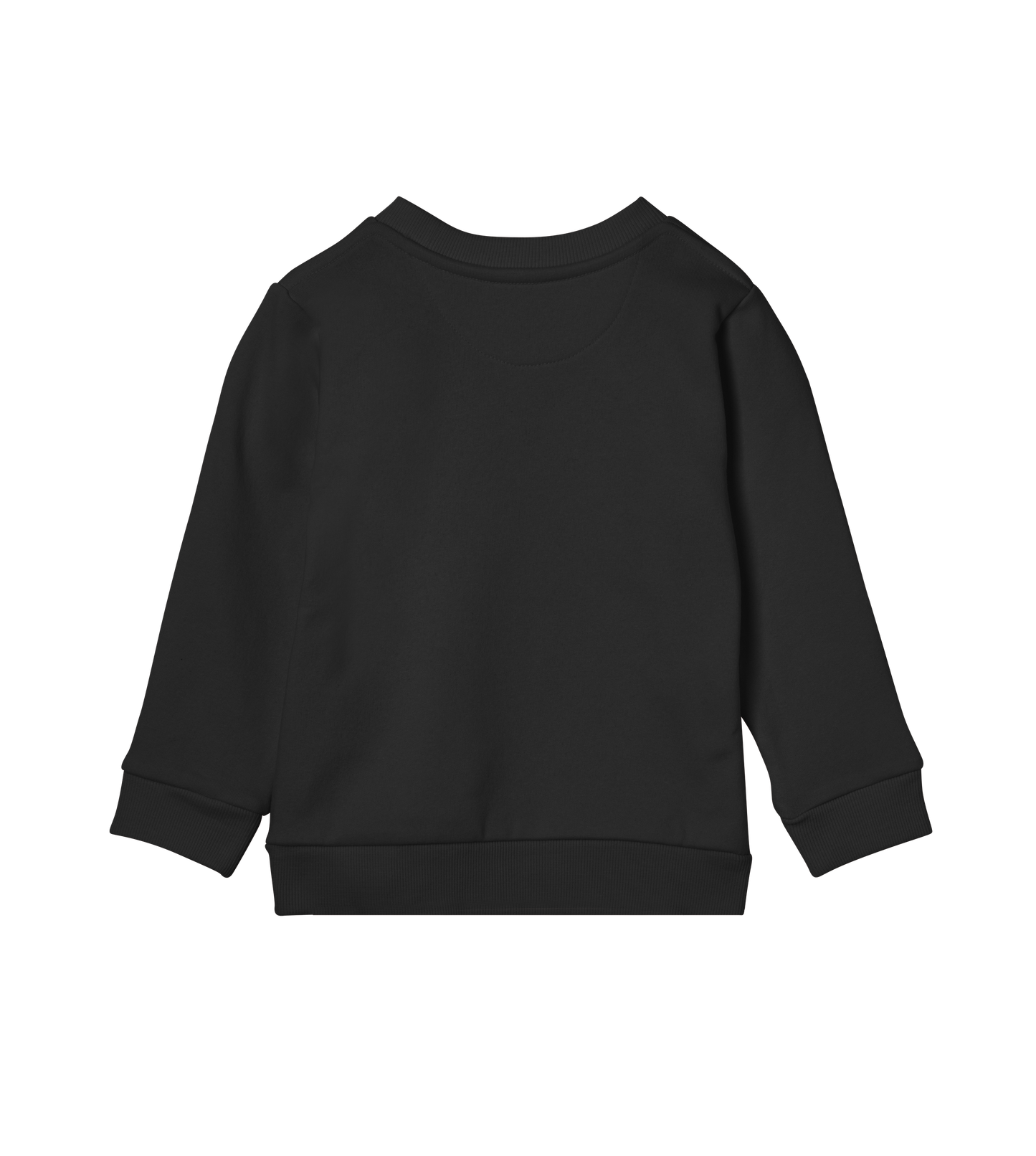 Kids Sweatshirt - Lola