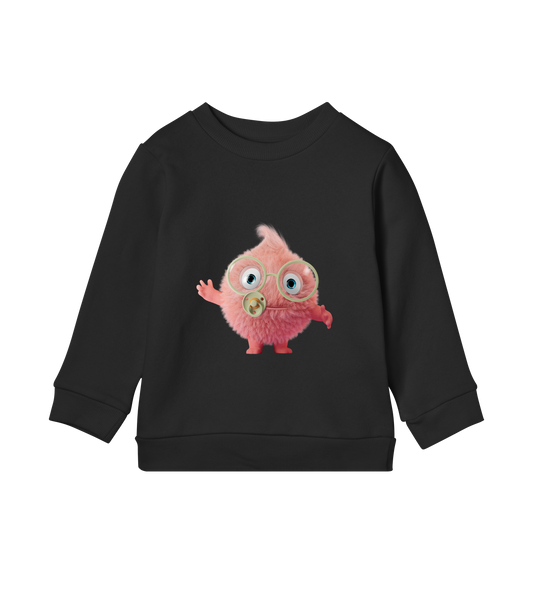 Kids Sweatshirt - Lola