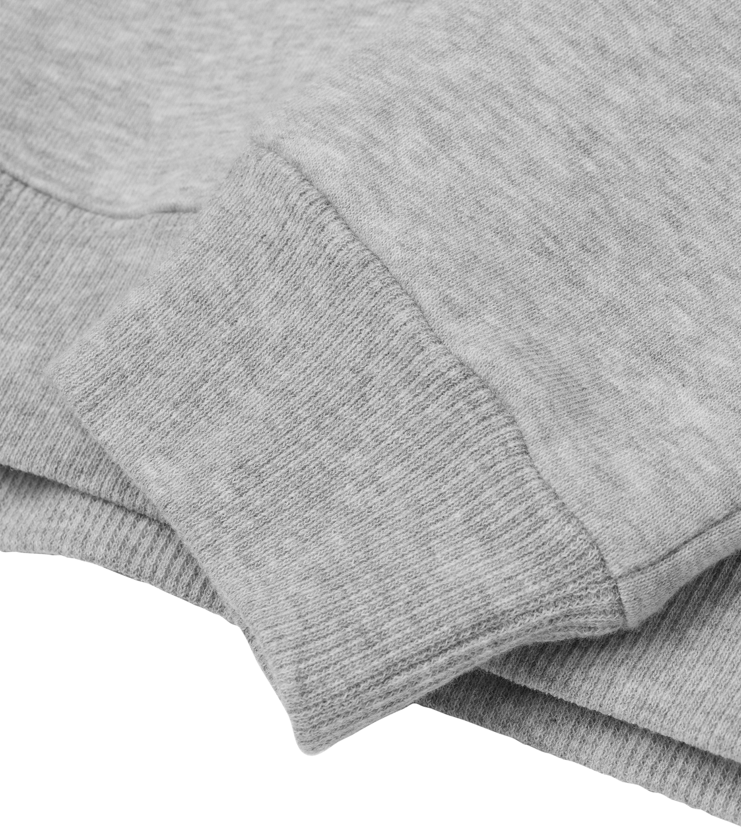Womens Regular Sweatshirt - App icon
