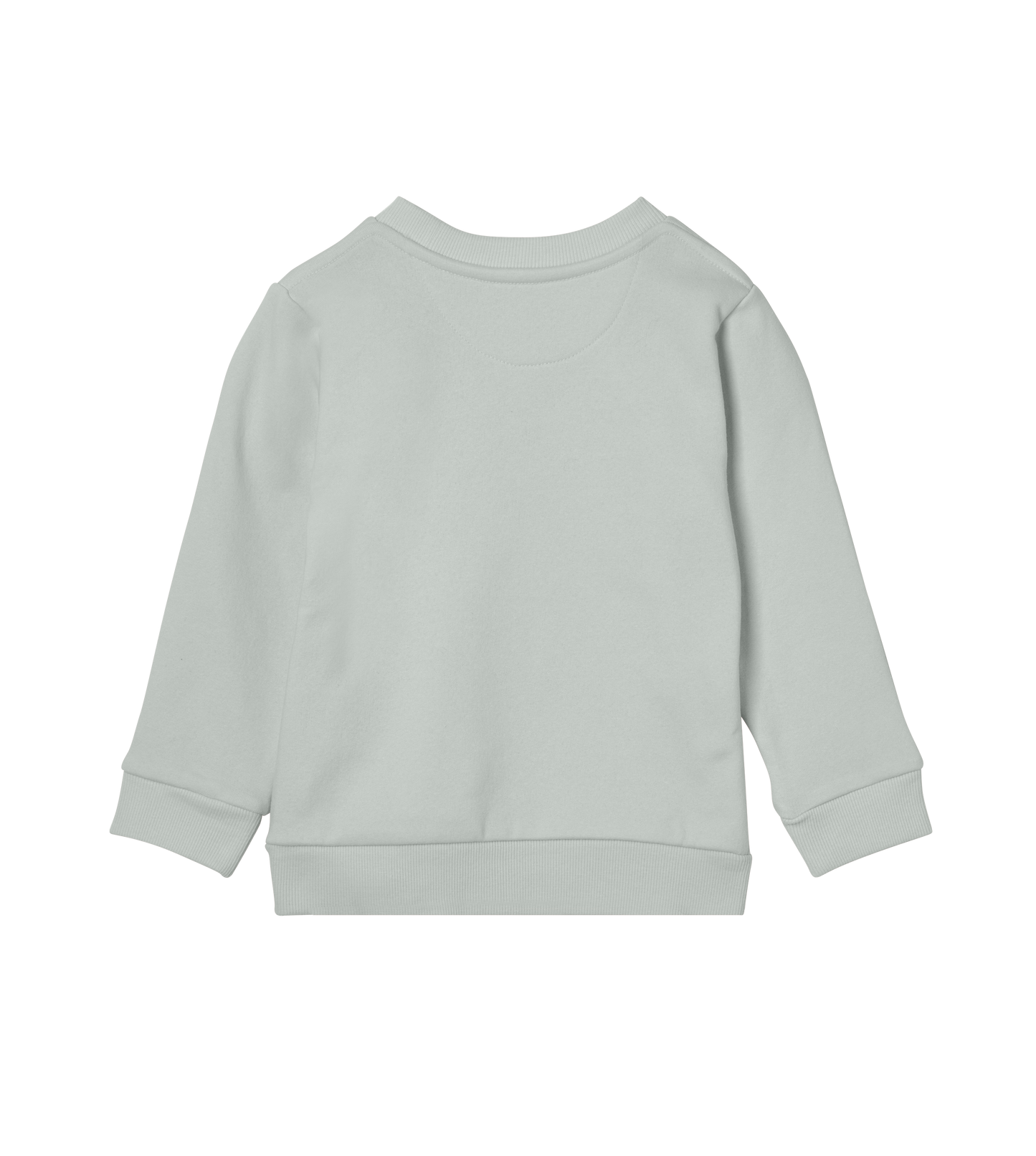 Kids Sweatshirt - Lola