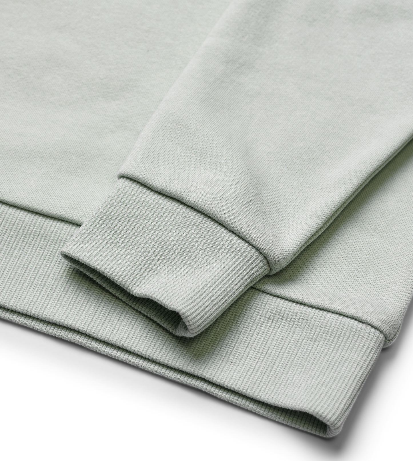 Kids Sweatshirt - Edda