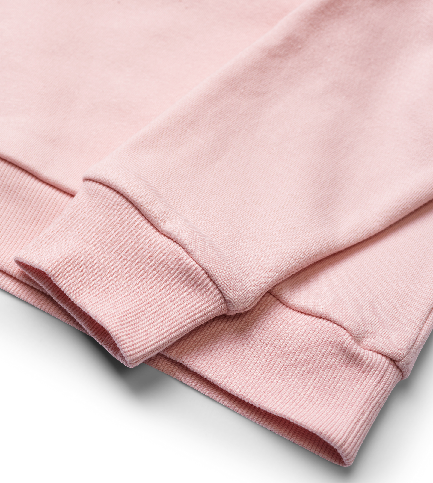 Kids Sweatshirt - Lola