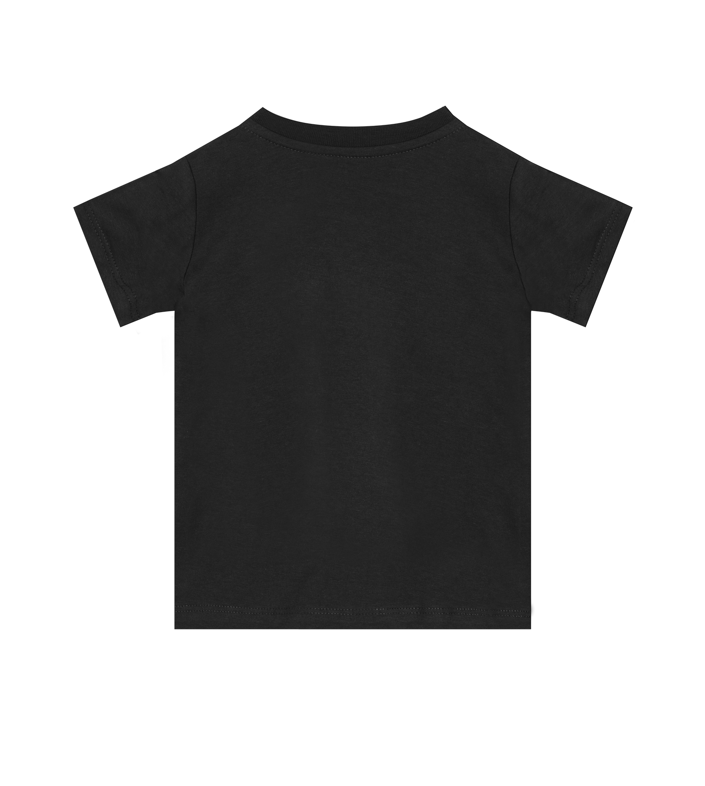 Baby Tee - Edda