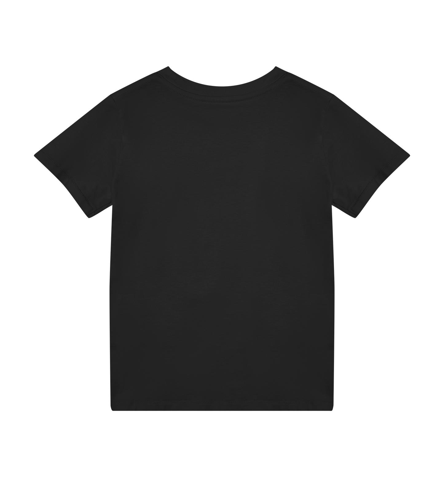 Kids Tee - 3 friends