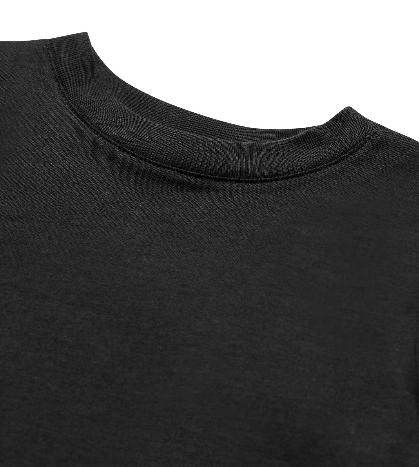Kids Tee - 3 friends