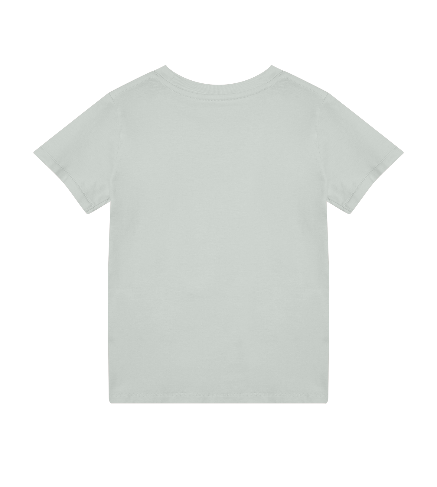 Kids Tee - 3 friends
