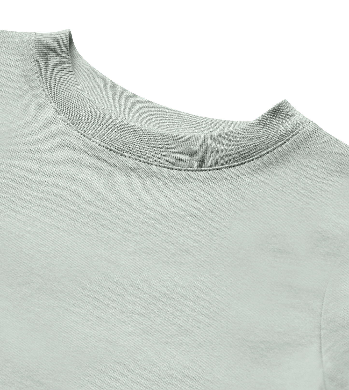Kids Tee - Pom
