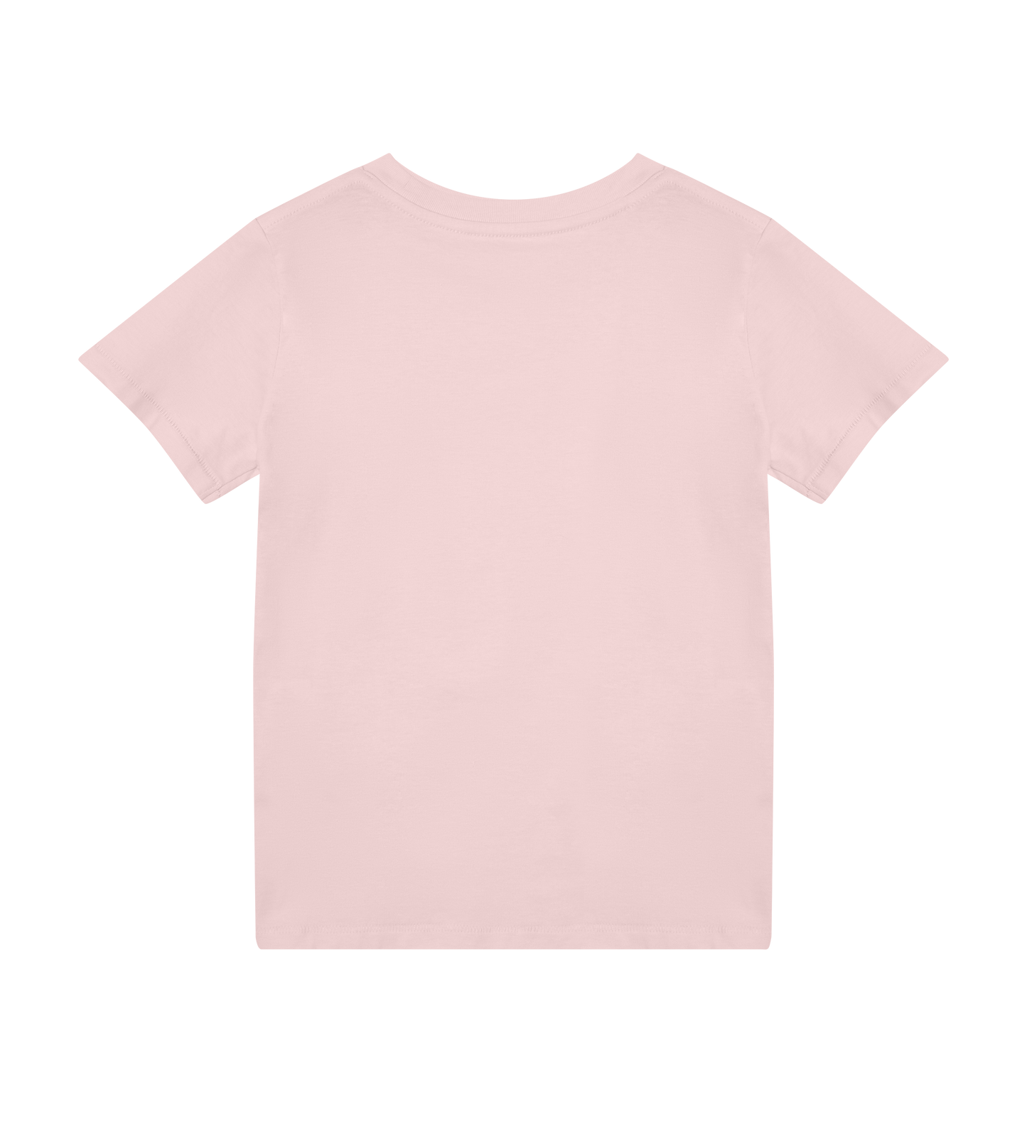 Kids Tee - 3 friends