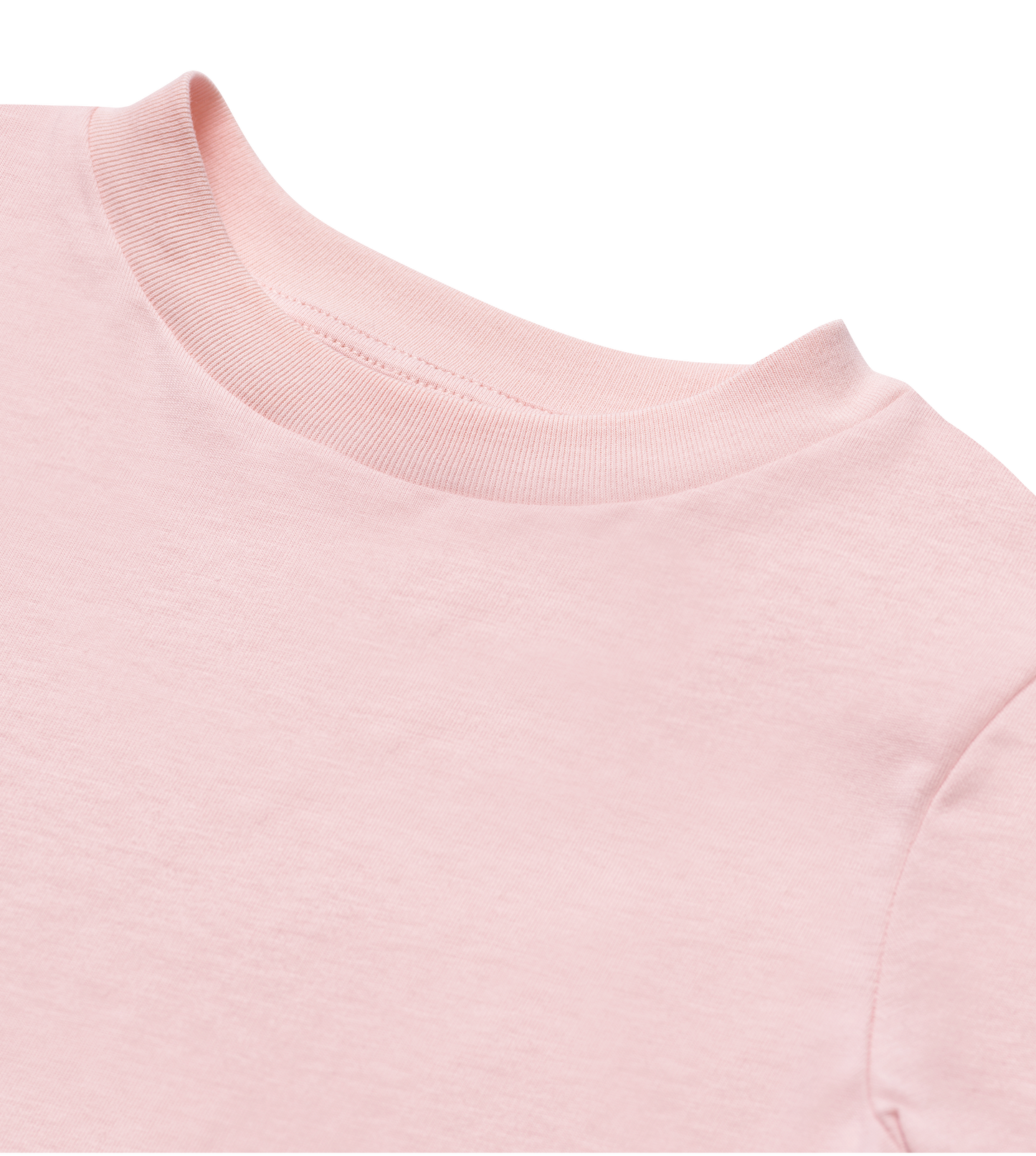 Kids Tee - 3 friends