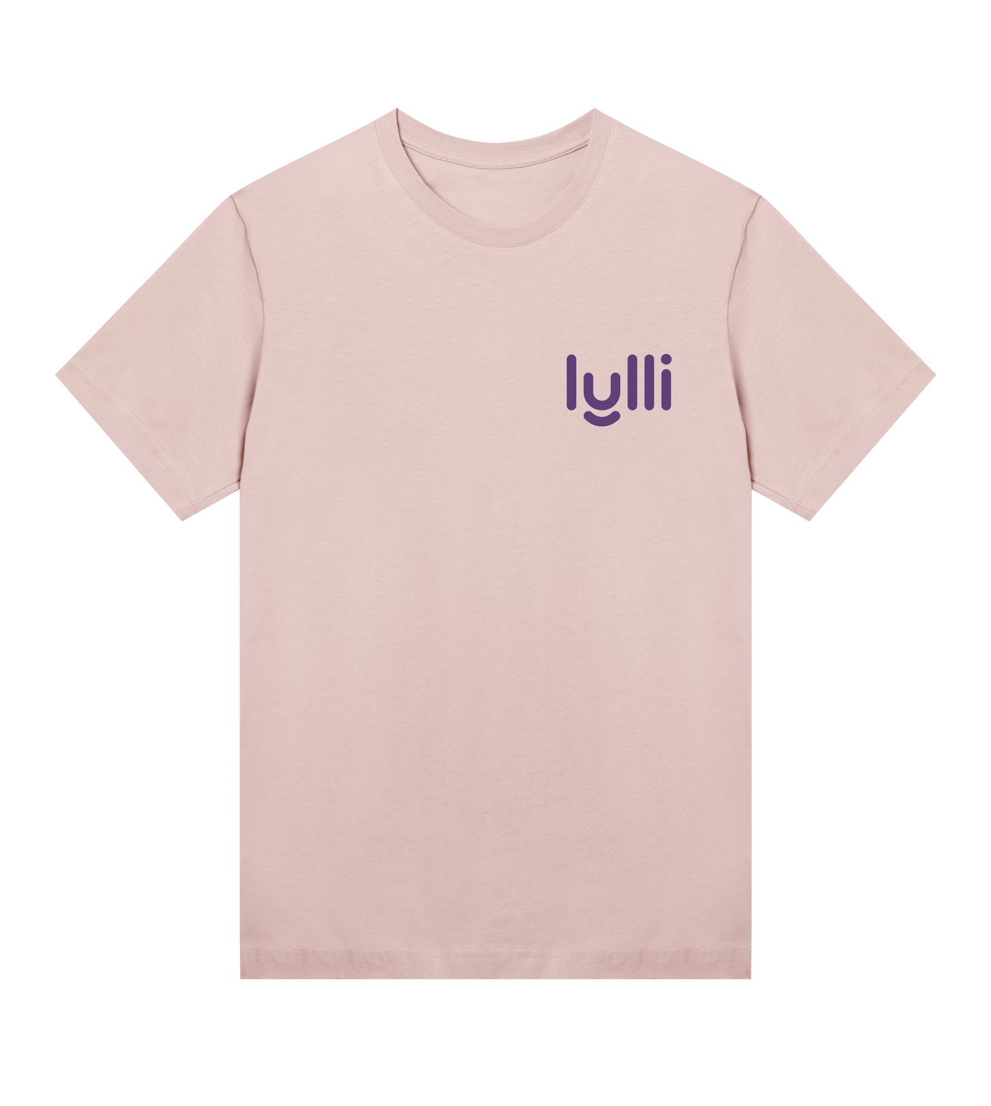 Womens Regular Tee - Edda Cape