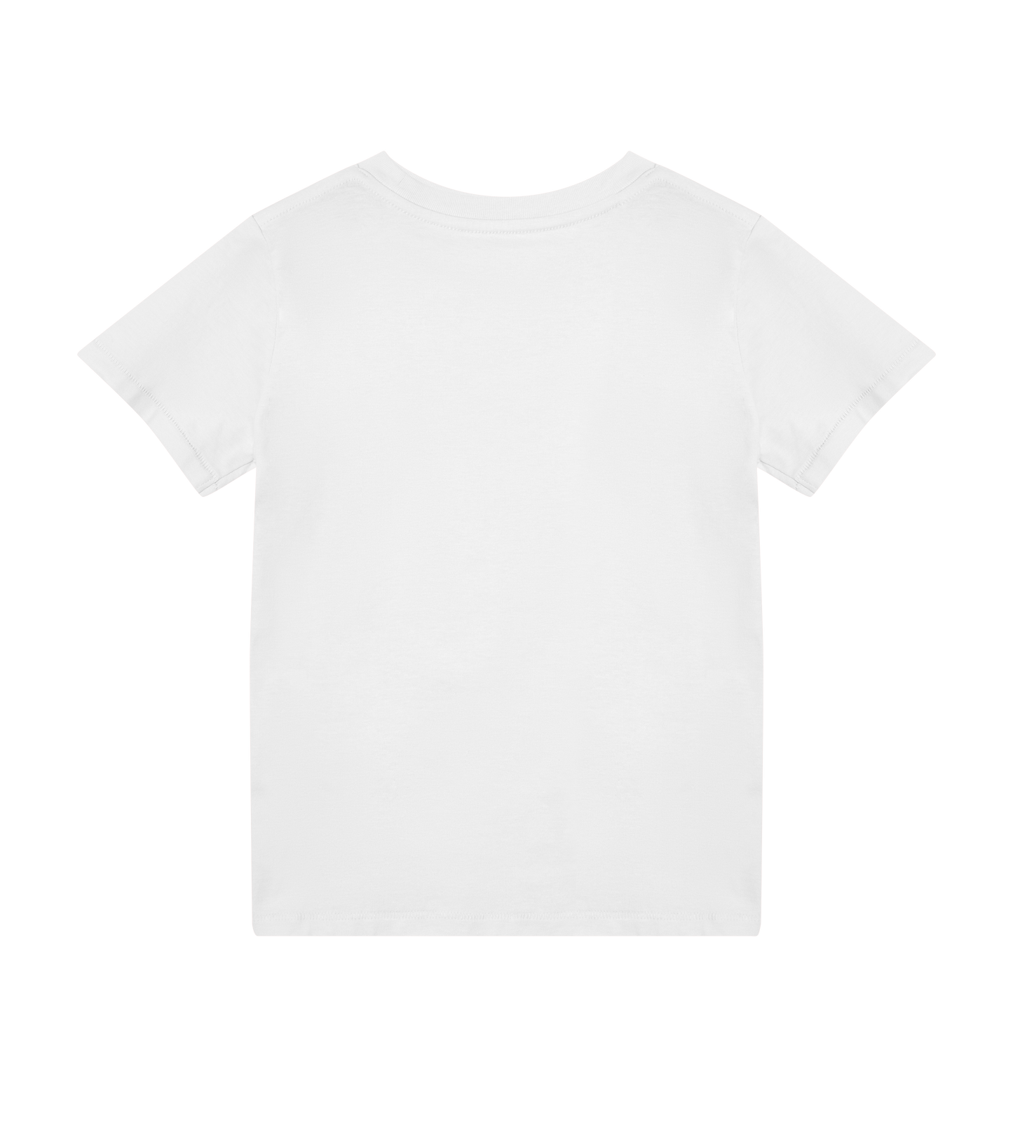 Kids Tee - 3 friends