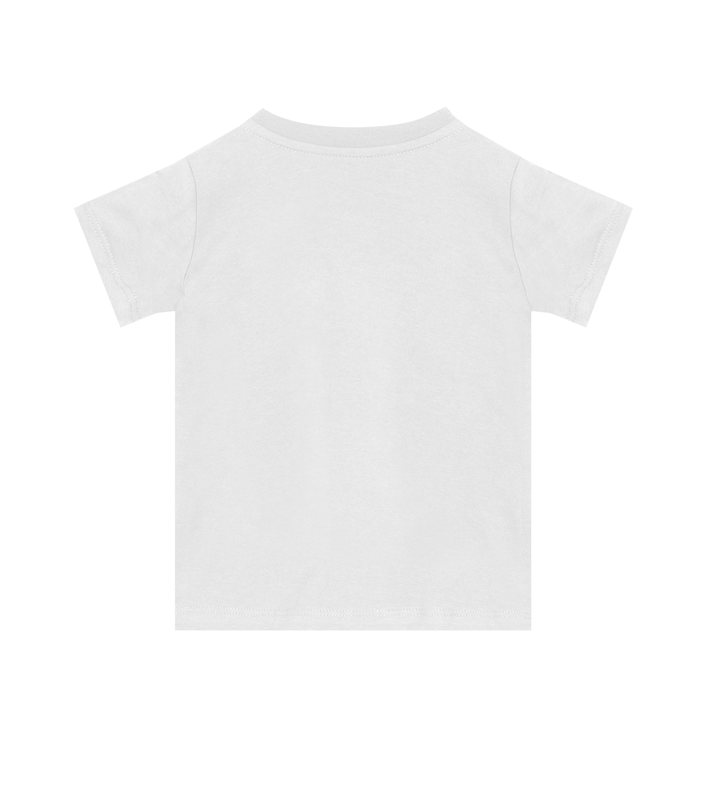 Baby Tee - Edda