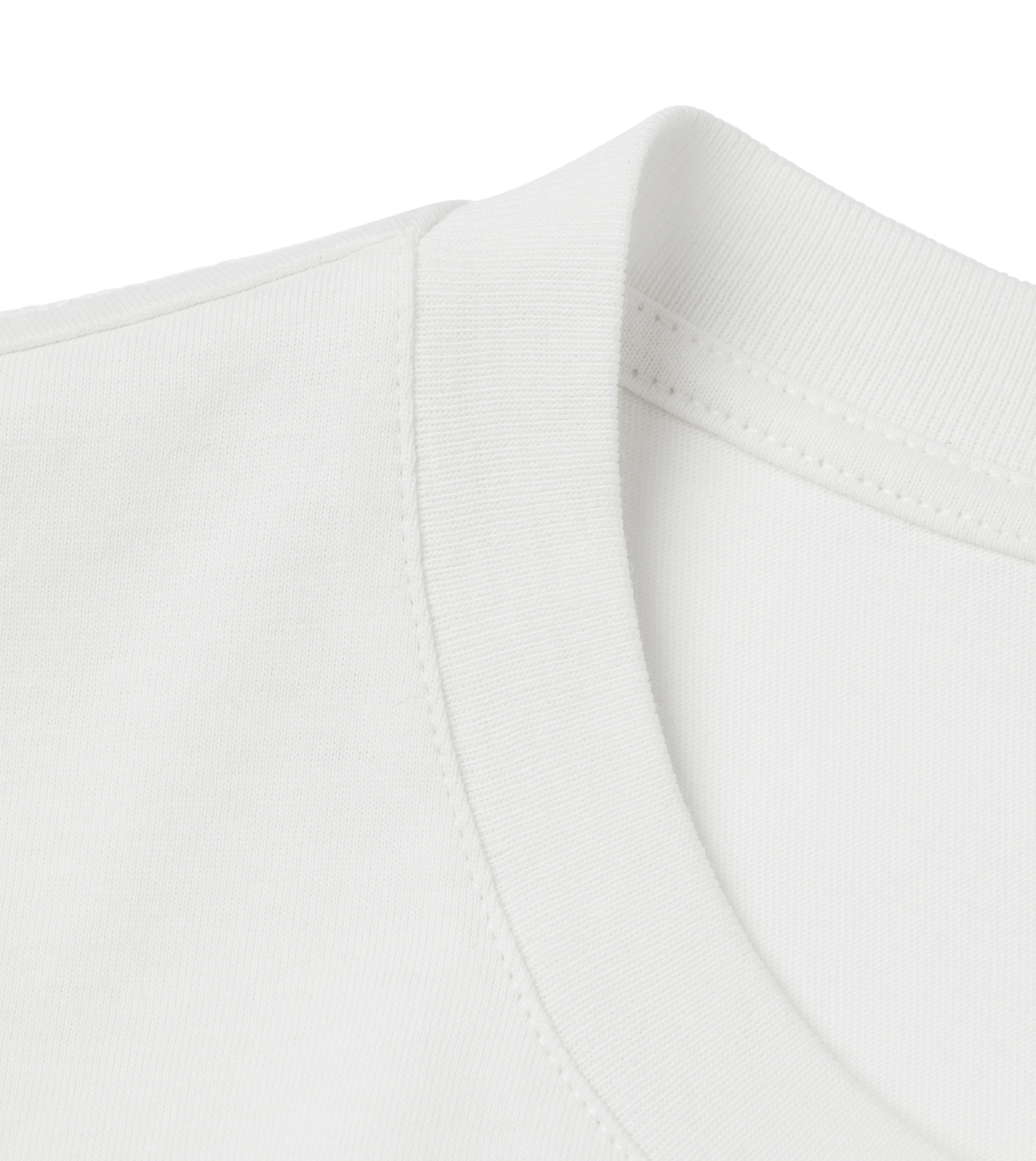 Mens Regular Tee - Edda Cape