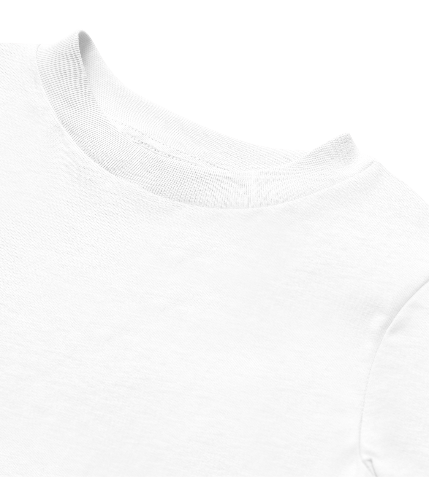 Kids Tee - 3 friends