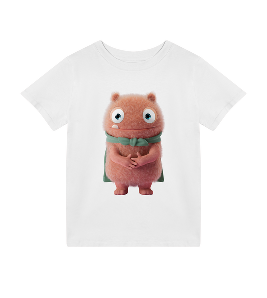 Kids Tee - Edda