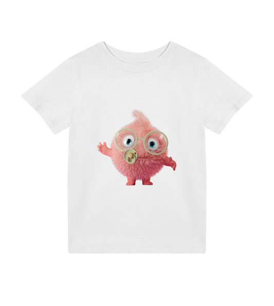 Kids Tee - Lola