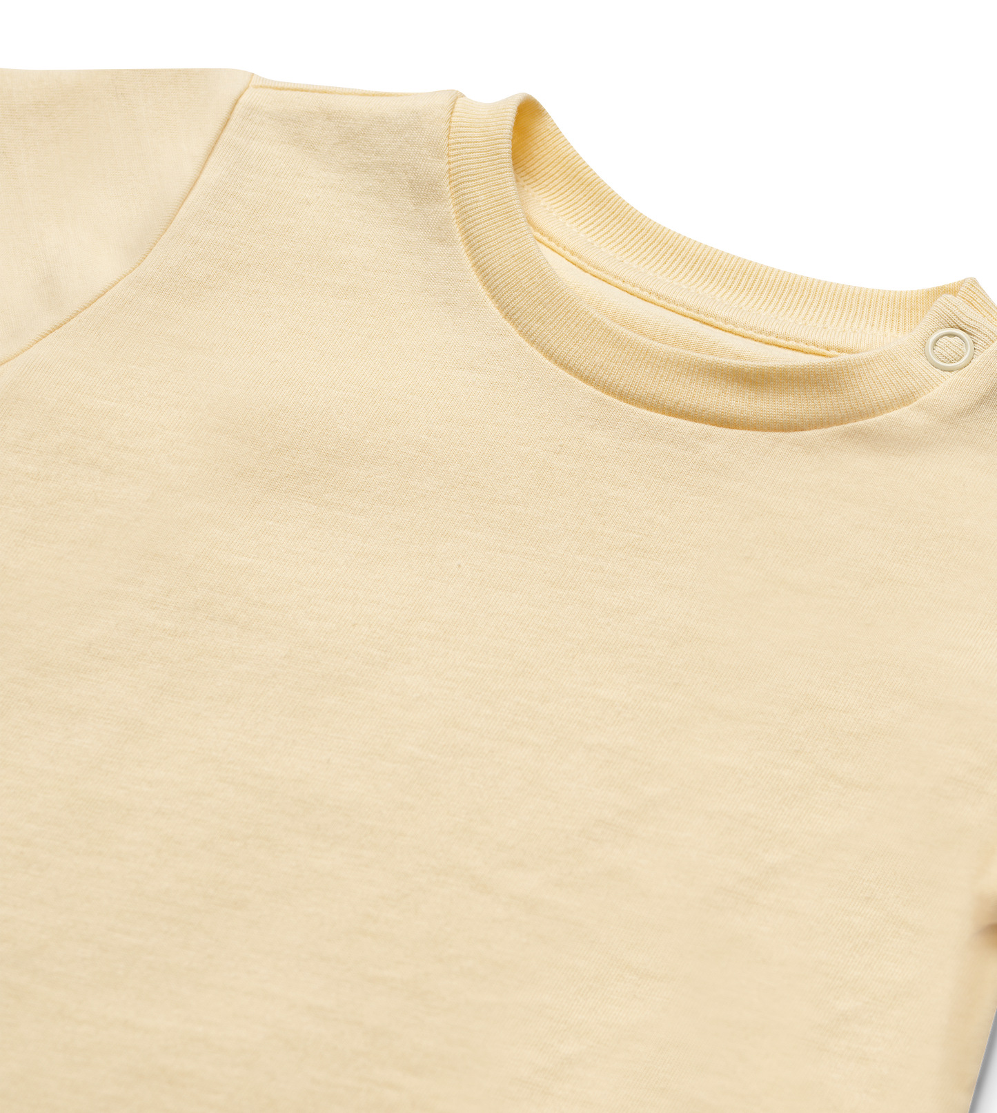 Baby Tee - Edda