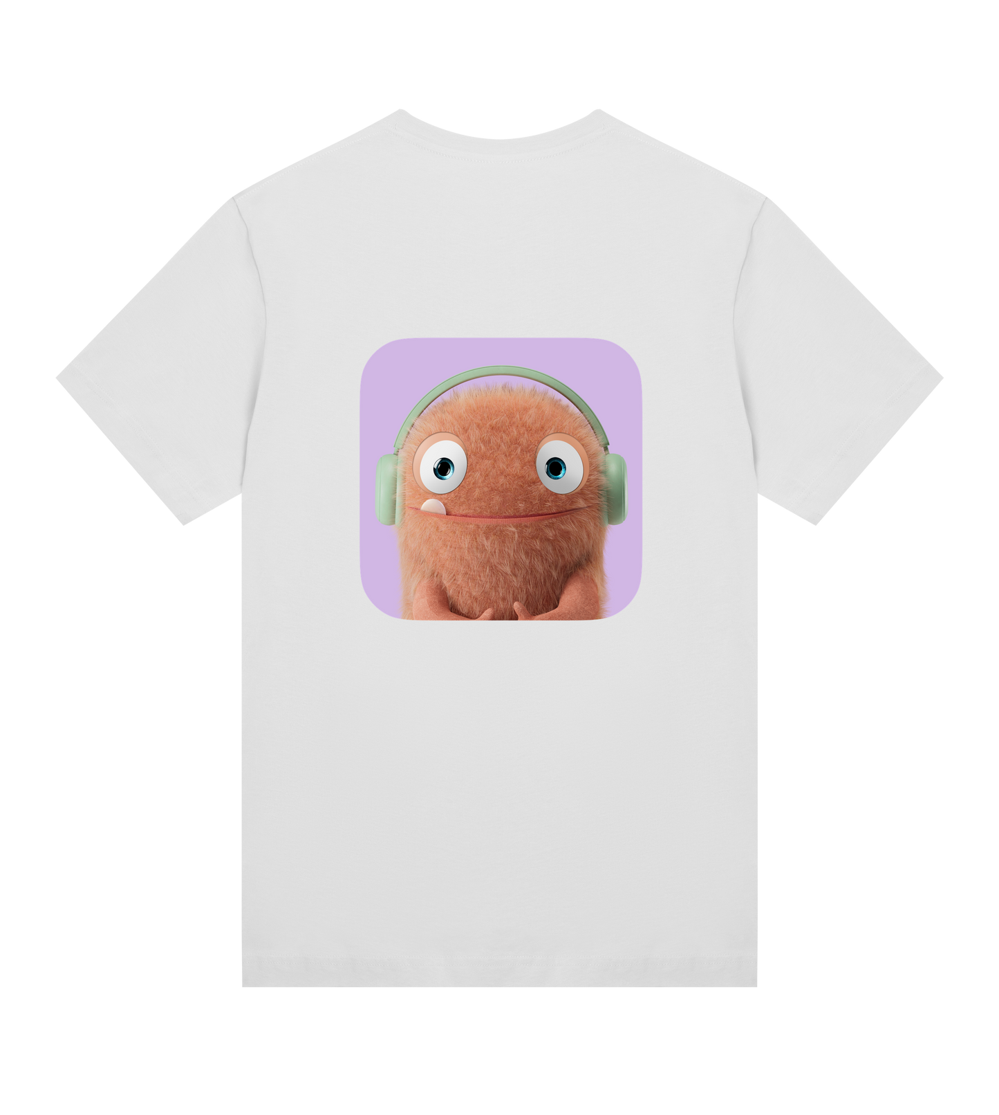 Womens Regular Tee
