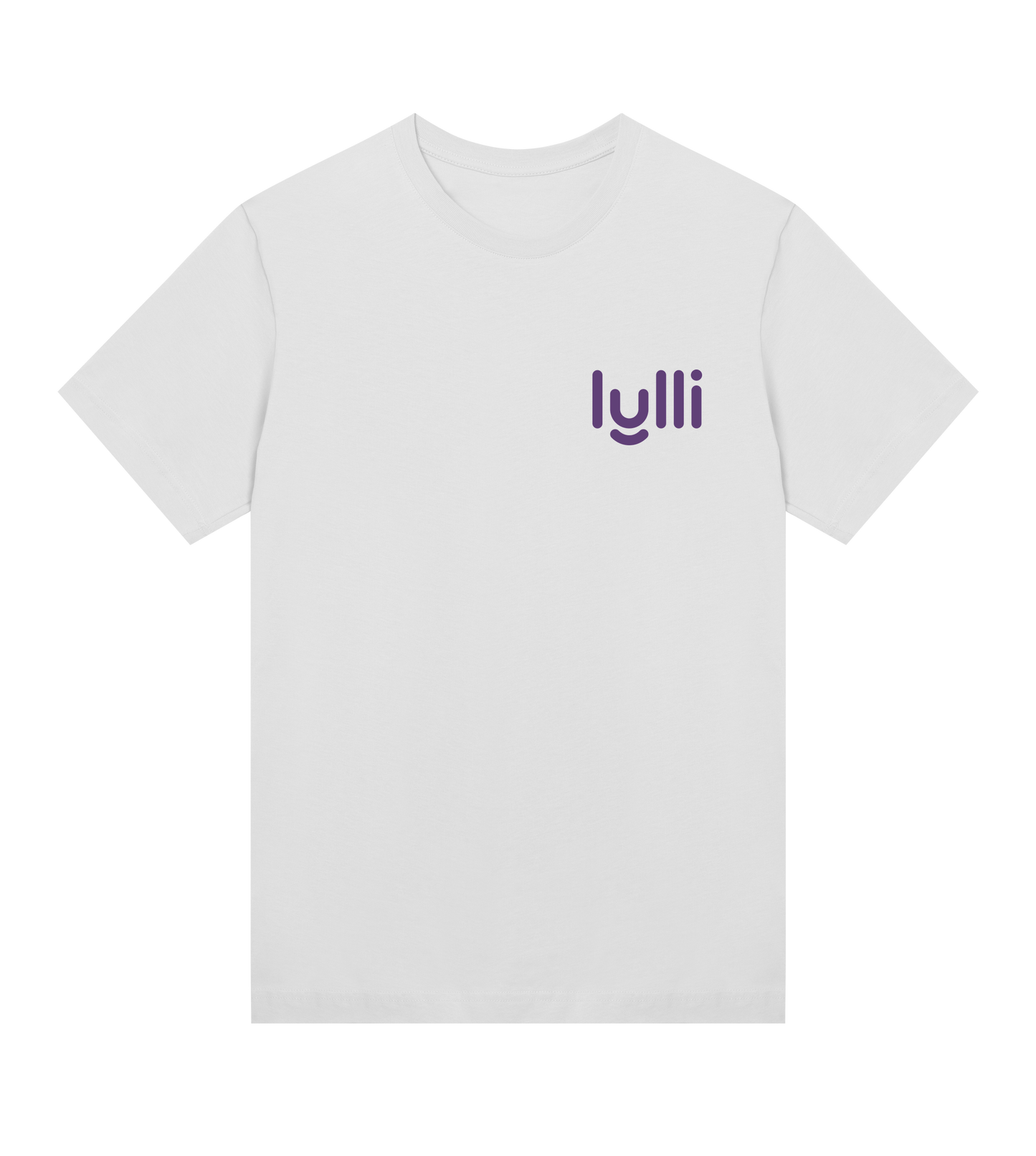 Womens Regular Tee